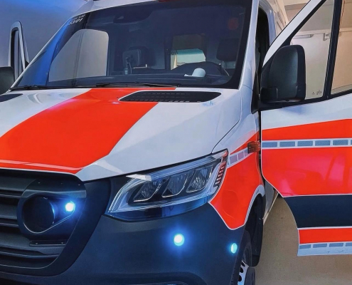 WhatsApp Image 2025-05-10 at 08.31.13